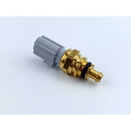 FAN SWITCH FORD RANGER T6 FORD KUGA 1.6  7M51-12A648