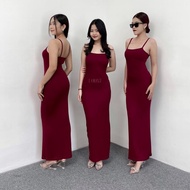 NEW NEW Alana Dress | Bodycon Dress