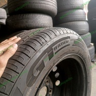 PROMO JUAL MURAH! BAN MOBIL 185/65 R15 - GT RADIAL 90% TAHUN MUDA KODE