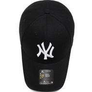 Baseball Cap Ny Import Premium Quality Original