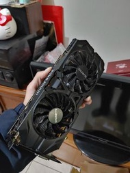 含保固 GIGABYTE G1 GAMING R9 390X 8GD5 功能正常良品 MSI 微星 ASUS 華碩 Asrock 華擎 GIGABYTE 技嘉 ZOTAC 索泰 NVIDIA GTX RTX SSD INTEL AMD 750 960 1060 1070 1080 1660S 2060 2070 2080 3060 RX480 RX570 RX580 RX5700XT RX6600XT