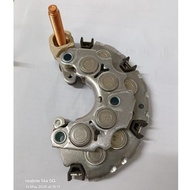 (113MM) Rectifier 120A M8 TOYOTA 1J, STAREX