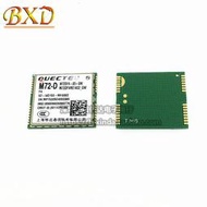 QuecteL移遠 M72-D GSM/GPRS無線通信模塊 原裝全新現貨