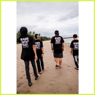 ♚ ✙ MSD v2 AGITH Masid Clothing by Geo Ong