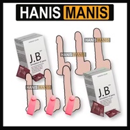 hanismanis Rotation Dildo Adult Toy For Girl G Spot Masturbator Fake Penis Women Vibrator Zakar Pals