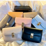 Jimshoney CHERYL BAG