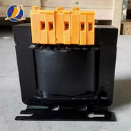 Machine Machine Tool Transformer Control JBK5-160VA Single Phase Isolation JBK5-250VA Elevator Milli