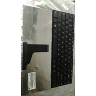 Toshiba L40-A keyboard