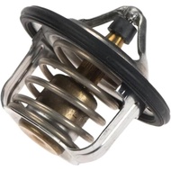 Car Thermostats, for Altima, for Rogue, for Cube, for Juke, for Maxima 1pcs Car Coolant Thermostat 2