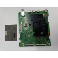 SAMSUNG UA65TU7000K(POWERBOARD/MAINBOARD)(MB:BN41-02751B/PB:BN4401055A)