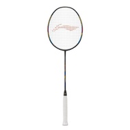 LI-NING WINDSTORM 72 S-TYPE BADMINTON RACKET