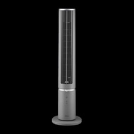 MIDEA Tower Fan MF400R0BPH