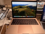 Apple MacBook Air 128GB (2018)