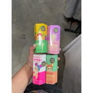 [READY] SONNY ANGEL, MOFUSAND, SMISKI] SONNY ANGEL HIPPERS DREAMING LOOKING BACK HARVEST ANIMAL MOFU