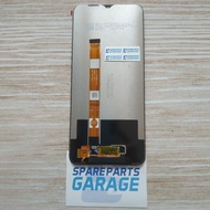 LCD TOUCHSCREEN OPPO A16 /A16S ORIGINAL