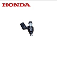 WAVE125 FI DASH125 FI INJECTOR ORIGINAL HONDA