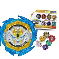 BEYFAN B-194 Random Booster Vol. 27 Full Set Takara Tomy Beyblade Burst DB