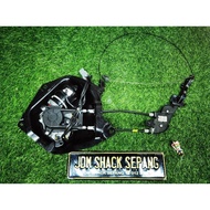 NISSAN SERENA C26 POWER DOOR MOTOR