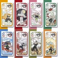 Phone Casing For VIVO Y400 V25E V25 Pro V23 V21 V23E V21E Y22S Y51 Y31 Y51A Y51S Y53S 4G Casing Clea