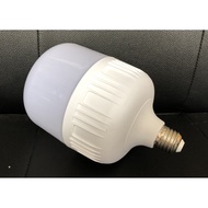 30W cylindrical led Bulb