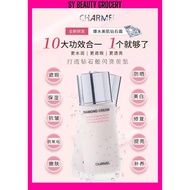 Charmel Diamond Cream 钻石霜💎 Sunscreen SPF 30 PA++防晒 Tone Up Brightening BB cream Lotion升级版素颜霜make up 