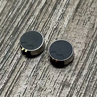 Original new button Battery for Beats Studio Buds replacement earbuds battery parts