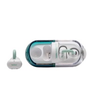 🇹🇭ประกันศูนย์ไทย 1 ปี MOONDROP - PILL Ear-clip หูฟังไร้สาย True Wireless Headphone OWS Clip On BT6.0