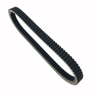 New Drive Belt For Polaris Ranger XP 700 Sportsman X2 RZR S Scrambler XP 800 850 HO 3211106 3211130 