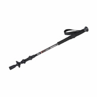 TRACKING POLE EIGER VALOR 3645 - GO TRACKING01