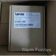 LENZE Frequency Converter ZBB82Panel Price Negotiation Original E Brand New Customer Service Inquiry