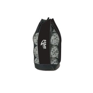 SPECS BALL BAG-WHITE/BLACK