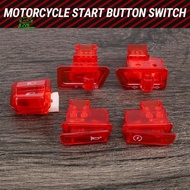 A22E-Motorcycle Turn Signal Switch Far And Near Light Horn Button For Scooter GY6 50Cc 125Cc 150Cc H