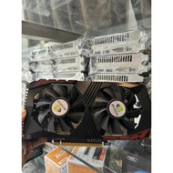 Nvidia)w/GTX;g=1050ti 4gb 128bit]ef.ddr5#yP]with.mW#sixpin.Hg.USED