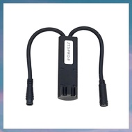 [hotkeystore.] Electric Scooter Accessories ZT3Pro,Pro E ,ZT3-Pro-E with A Speed-Limiting Removal De