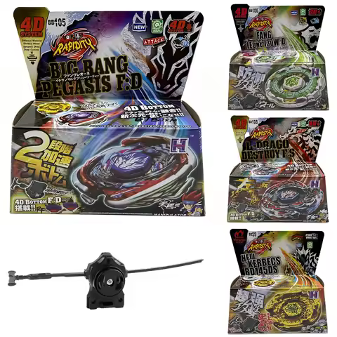 Takara Tomy BB99 BB104 BB105 BB106 BB108 BB122 BB100 BB82 BB114 BB113 BB116 BB98