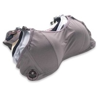 Sunny Cup B Nonwire Seamless Bra Size: 36-48B Nb01 Cotton Womenswear