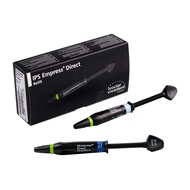 ivoclar  vivadent Dental whitening veneer composite resin BL-XL