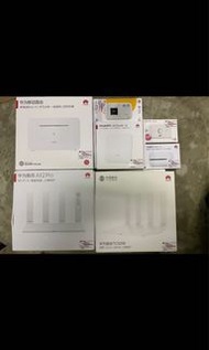 $385up HUAWEI華為 wifi pocket wifi sim router 4G 5G lte E5573 E5576-855       E5375 顯示       4G Rounte