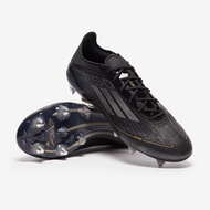 รองเท้าฟุตบอล Adidas F50 Elite SG