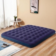 Single twin double Air Bed Air Mattress Anti-flat Bedroom Mattress Air Mattress Package Furniture Ma