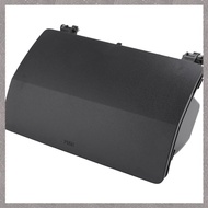 [M G L O] Car Dashboard Storage Box Accessories Parts Component 55042-0K020-B0 for Mk6 Mk7 Fortuner 