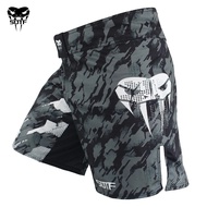 Sotf-Shorts De Boxe Para Homens E,Camuflagem Venosa,Geométrica, Tigre, Muay Thai, Luta, Sanda, Adultos