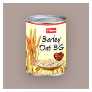 Vitpro Barley Oat BG (540g)