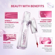 BNB Barenbliss Aura Mood Transferproof VINYL Lip Cream