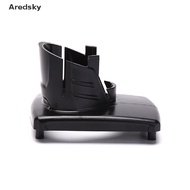 [Aredsky] M12 Battery Plastic Case Box Parts For 12V M12 Li-ion Battery Hot Sell