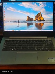 Lenovo ideapad330S