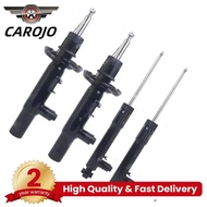 1PCS Electric Sensor Front Rear ADS Shock Absorbers For VW Atlas Teramont 2017- 3QF413032A 3QF413032