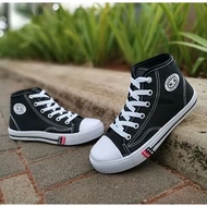NB School Shoes Short and High VariationTALIs for Girls and Boys_NB School Shoes Original