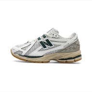 New Balance NB 1906R "urbancore" 1 Sneakers Casual Shoes M1906RQ