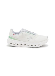 ON CLOUDSURFER NEXT WOMEN'S SNEAKERS